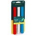 Porta bobina a filamento 3Doodler 3DS-ECO-MIX1-75