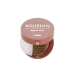 Blush Bourjois Blush