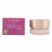 Crema Hidratante Antiedad Juvena Kosmetik 75 ml