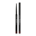 Eyeliner Shiseido Make-Up