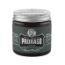 Crema pre-barba Proraso Cypress & Vetyver Cypress & Vetyver 100 ml