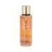 Σωματικό Άρωμα Victoria's Secret Amber Romance 250 ml