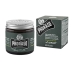 Crema pre-barba Proraso Cypress & Vetyver Cypress & Vetyver 100 ml