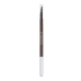 Μακιγιάζ για Φρύδια Artdeco Ultra Fine Brow Liner