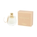 Matkapakkaus Chloe Nomade Eau de Toilette