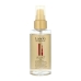 Olej na vlasy Londa Professional Velvet Oil 100 ml