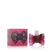 Moterų kvepalai Viktor & Rolf Bonbon EDP 30 ml