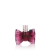 Moterų kvepalai Viktor & Rolf Bonbon EDP 30 ml