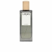 Herre parfyme Loewe 7 Anónimo EDP 50 ml