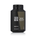 Shampooing Sebastian Seb Man 250 ml