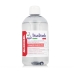 Pompe de Bain Italtek Alkogel 500 ml