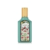 Dame parfyme Gucci Flora Gorgeous Jasmine EDP 50 ml