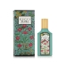 Γυναικείο Άρωμα Gucci Flora Gorgeous Jasmine EDP 50 ml