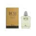 Пътническа Чантичка Dior Dune pour Homme