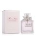 Neceser de Viaje Dior Miss Dior Blooming Bouquet