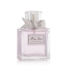 Neceser de Viaje Dior Miss Dior Blooming Bouquet