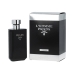 Dame parfyme Prada L'Homme Intense EDP 100 ml