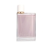 Putni Neseser Burberry Her Blossom