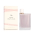 Nécessaire de Voyage Burberry Her Blossom