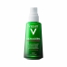 Facial Cleansing Gel Vichy Normaderm 50 ml