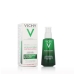 Ansiktsrensende gel Vichy Normaderm 50 ml