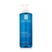 Ansiktsrensende gel La Roche Posay Effaclar 400 ml