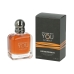 Dame parfyme Giorgio Armani Emporio Armani Stronger With You Intensely EDP 50 ml