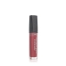 Lip-gloss Artdeco Hydra Lip Booster 6 ml