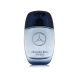 Dame parfyme Mercedes Benz The Move Live The Moment EDP 100 ml