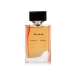 Dameparfume Proenza Schouler Arizona EDP 90 ml