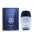 Dame parfyme Mercedes Benz The Move Live The Moment EDP 100 ml