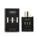 Γυναικείο Άρωμα Emanuel Ungaro Pour L’Homme III Parfum Aromatique EDT 100 ml