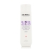 Șampon Goldwell Dualsenses Blondes & Highlights 250 ml