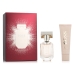 Parfem za oba spola Hugo Boss BOSS The Scent BOSS The Scent EDP 2 Dijelovi