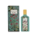 Dámský parfém Gucci Flora Gorgeous Jasmine EDP 100 ml