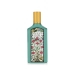 Dame parfyme Gucci Flora Gorgeous Jasmine EDP 100 ml