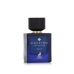 Damenparfüm Maison Alhambra Zaffiro Collection Regale EDP 100 ml