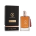 Dame parfyme Killer Oud Overdose EDP 100 ml