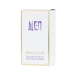 Putni Neseser Mugler Alien