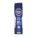 Αποσμητικό Nivea Men Fresh 150 ml