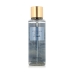 Fragancia Corporal Victoria's Secret Rush 250 ml