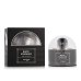 Dame parfyme Zimaya Black Symphony EDP 100 ml