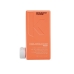 Šampon Kevin Murphy Everlasting.Colour Wash 250 ml