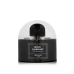 Dameparfume Zimaya Black Symphony EDP 100 ml