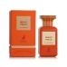 Γυναικείο Άρωμα Maison Alhambra Bright Peach EDP 80 ml