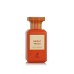 Dame parfyme Maison Alhambra Bright Peach EDP 80 ml