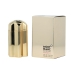 Dame parfyme Montblanc Emblem Absolu EDT 100 ml