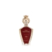 Dame parfyme Khadlaj The Proposal Date Night EDP 100 ml