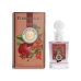 Dameparfume Monotheme Venezia Pomegranate EDT 100 ml