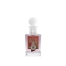 Women's Perfume Monotheme Venezia Pomegranate EDT 100 ml